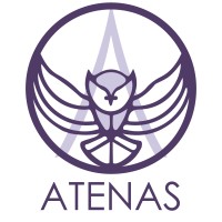 Atenas Artigos Táticos logo - Similar company to Medimport Jmc