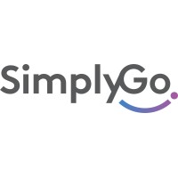 SimplyGo Pte. Ltd. logo - Similar company to Ngee Ann Polytechnic Cet Academy