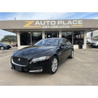 Z Auto Place Llc