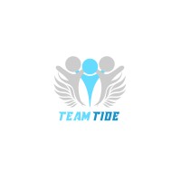 TEAM TIDE PRIVATE LIMITED logo - Similar company to Hytorc (Barbarino & Kilp Gmbh)