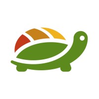 Tobias - Feeling Food logo - Similar company to Grandi Bottiglie Srl