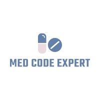 Med Code Expert logo - Similar company to Medicode
