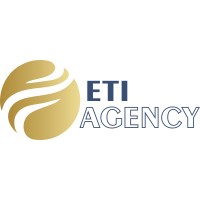 ETIAgency logo - Similar company to Bewegung Technik