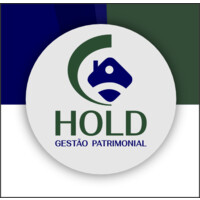 Hold Gestão Patrimonial logo - Similar company to Prs Learning Hub