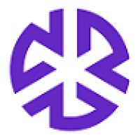 Regology logo - Similar company to Chatfin- Finance Ai Super Agent