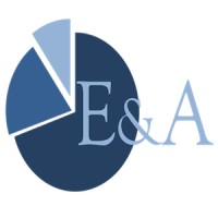 E&A Statistics