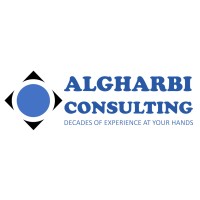 Algharbi Consulting logo - Similar company to Sana