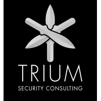 TRIUM