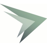IT Overblik ApS logo - Similar company to It-Security.Dk