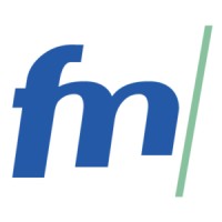 FM Buildings / FM Services - Tunisia Facility Management - logo - Similar company to Fm Service