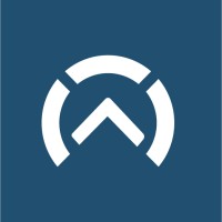 Sales Outsource Solutions logo - Similar company to Supreme Custom Build & Design