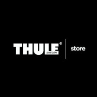 Thule Store Colinas logo - Similar company to Partner Pro Brasil