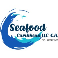 Seafood Caribbean logo - Similar company to Sinapsis Medical H