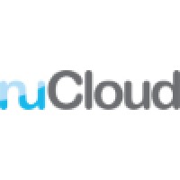 nuCloud, LLC logo - Similar company to Nucloud Communications