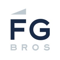 FG BROS logo - Similar company to Gbl (Groupe Bruxelles Lambert)