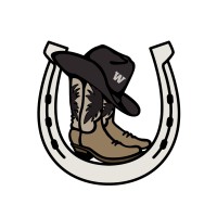 The Western Country Club logo - Similar company to Cancer Crusher