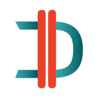 Dollero Technology logo - Similar company to Diligence Security, Llc.