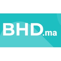 BHD: Pharma Equipments, Consulting & Engineering logo - Similar company to Af Luxury