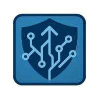 IT Solutions Network logo - Similar company to Kazakh-Georgian Economic Union