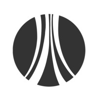 SCLB inc. logo - Similar company to Orizon Mobile