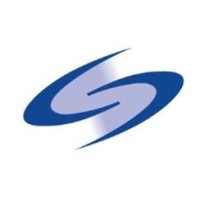 Clear Sound Security logo - Similar company to Mes Systems Ltd
