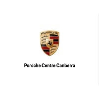 Porsche Centre Canberra logo - Similar company to Audi Centre Canberra