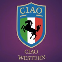 CIAO Western logo - Similar company to Future Ready Digital Consulting
