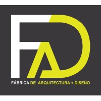 FAD |Fábrica de Arquitectura y Diseño| logo - Similar company to Garaki