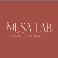 MusaLab logo - Similar company to Empresasoptimistas
