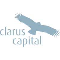 Clarus Capital Group AG logo - Similar company to Valueworks