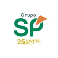 Grupo SP | Global Trading & Logistic Advisors logo - Similar company to Psila Prestige