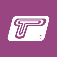 Tutigas logo - Similar company to Klein Transport Bv