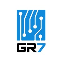 GR7 Tecnologia logo - Similar company to Zoe Tecnologia