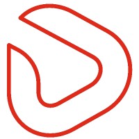 Digixial logo - Similar company to Vedigitize