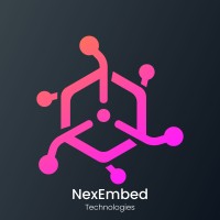 NexEmbed Technologies logo - Similar company to Bsw Tech