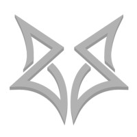 Silver Fox Advisors logo - Similar company to Silver Fox Construction - Utah