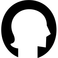 good & right people logo - Similar company to Solutions Transition