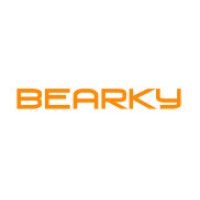Guangzhou Bearky Bag Co..ltd