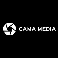 CAMA MEDIA logo - Similar company to Alabu Bolig