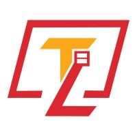 Tracked Lifts logo - Similar company to Cmc North America