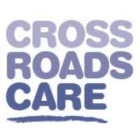 Crossroads Care