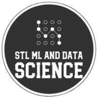 St. Louis Machine Learning and Data Science logo - Similar company to St. Louis Women In Investments Network