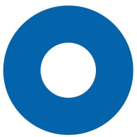 Infowork Gmbh