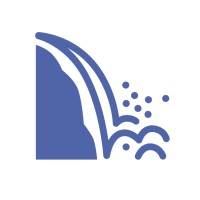 Kaskade (Open Source) logo - Similar company to Postalong Tech Inc.