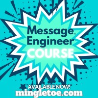Mingletoe LLC