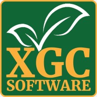 XGC Software logo - Similar company to Murmur