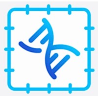 fabricDNA logo - Similar company to Trendi Guru