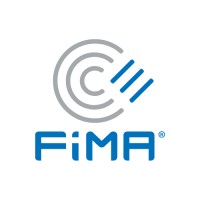 FIMA Conseil - Expertise Comptable - Audit - Conseil logo - Similar company to Gexperteam Expertise-Comptable