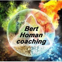 Bert Homan Coaching