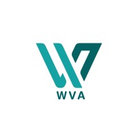 WVA Consulting Engineers Pvt. Ltd. logo - Similar company to Geostructurals Pvt Ltd